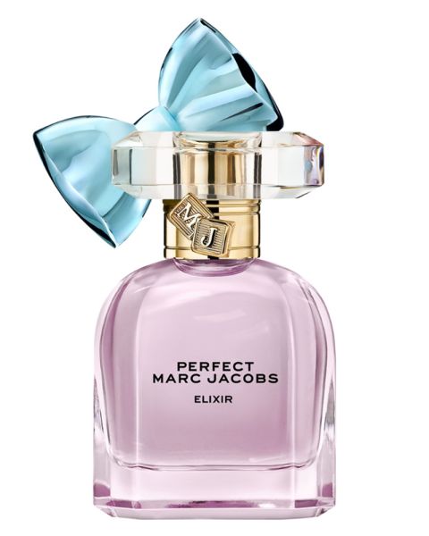 Marc Jacobs Perfect Elixir EDP Marc Jacobs Perfect Elixir EDP