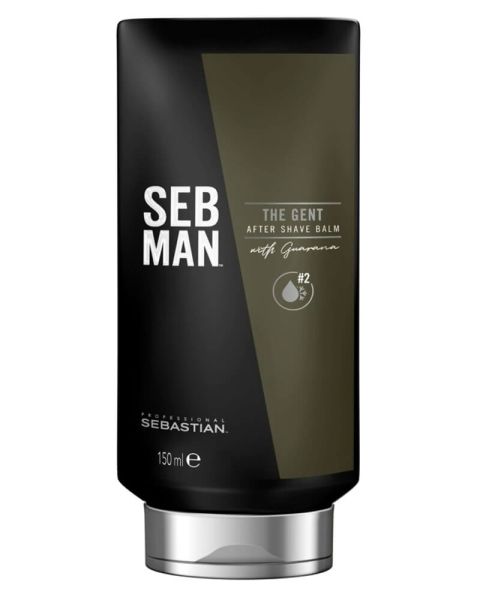 Sebastian SEB MAN The Gent Sebastian SEB MAN The Gent