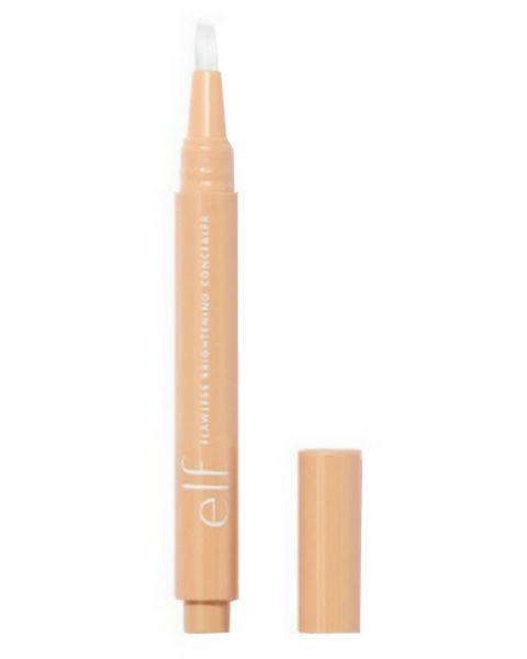 Elf Flawless Brightening Concealer Medium 30