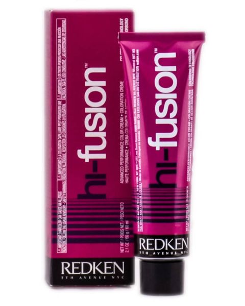 Redken Hi-fusion V (U) Redken Hi-fusion V (U)