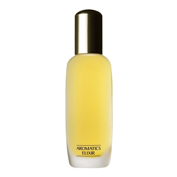 Clinique Aromatics Elixir EDP (O)