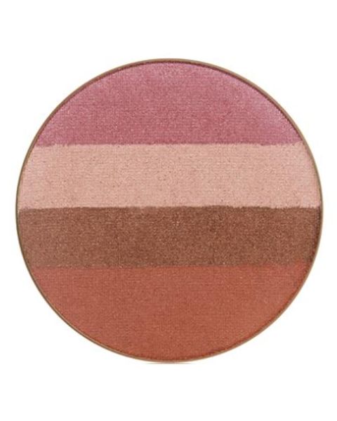 Jane Iredale - Sunbeam Bronzer Refill (U)