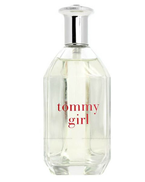 Tommy Hilfiger Tommy Girl EDT