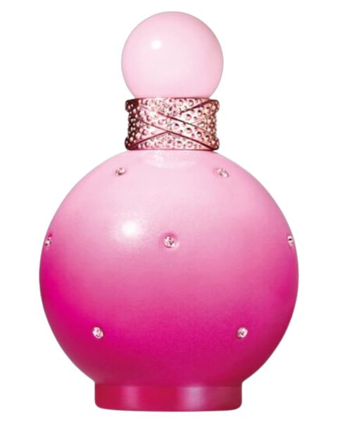 Britney Spears Candied Fantasy EDT Britney Spears Candied Fantasy EDT