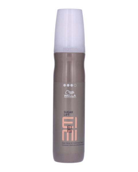 Wella EIMI Sugar Lift