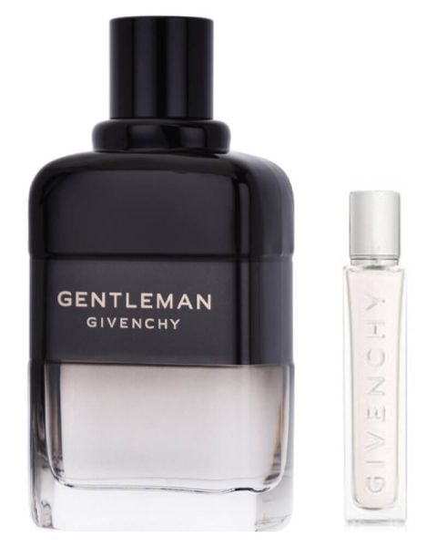 Givenchy Gentleman Boisee Gift Set EDP Givenchy Gentleman Boisee Gift Set EDP