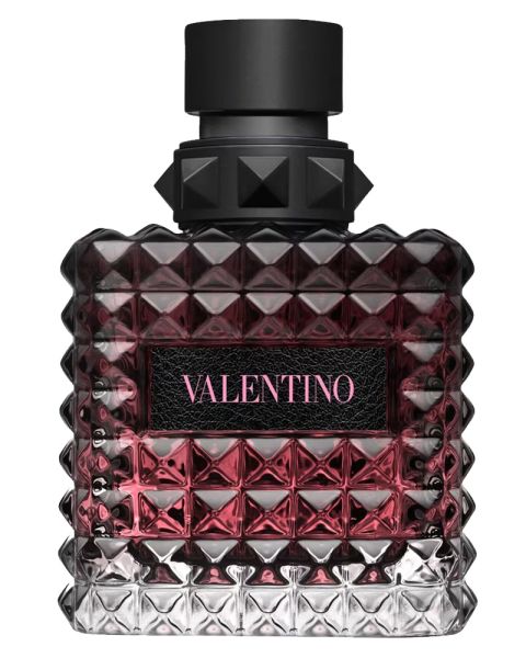 Valentino Donna Born In Roma Intense EDP Valentino Donna Born In Roma Intense EDP