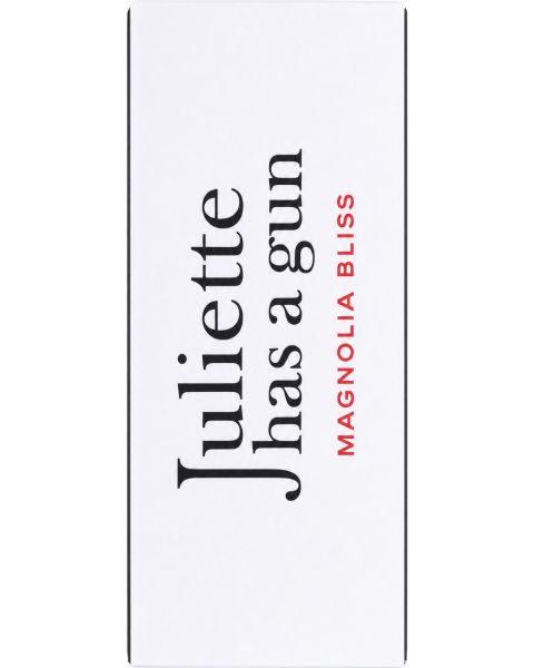 Juliette Has A Gun Magnolia Bliss EDP