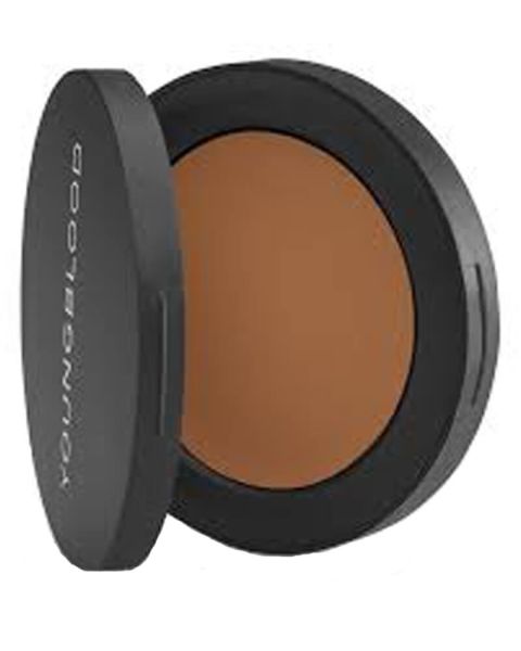 Youngblood Ultimate Concealer - Tan Deep Youngblood Ultimate Concealer - Tan Deep