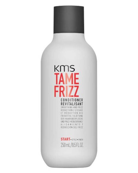 KMS TameFrizz Conditioner (U)