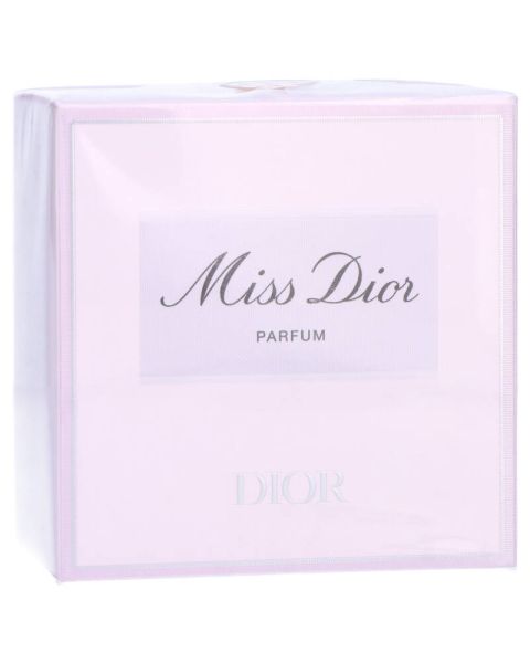 Miss Dior Parfum Miss Dior Parfum