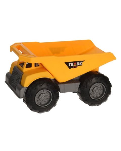 Excellent Houseware Strand Lastbil