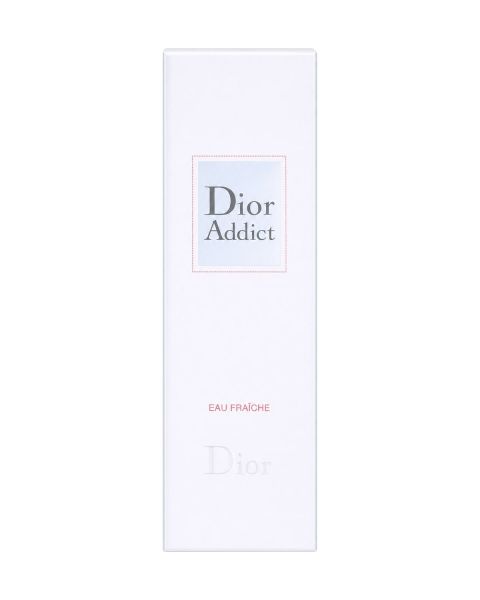 Dior Addict Eau Fraiche EDT