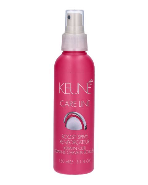 Keune Care Line Boost Spray (U)