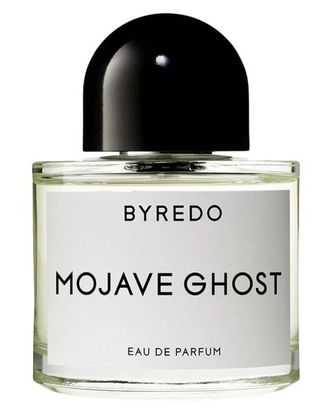 Byredo Mojave Ghost EDP Byredo Mojave Ghost EDP