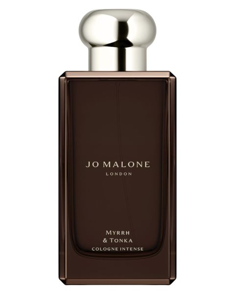 Jo Malone Myrrh & Tonka Eau De Cologne Intense