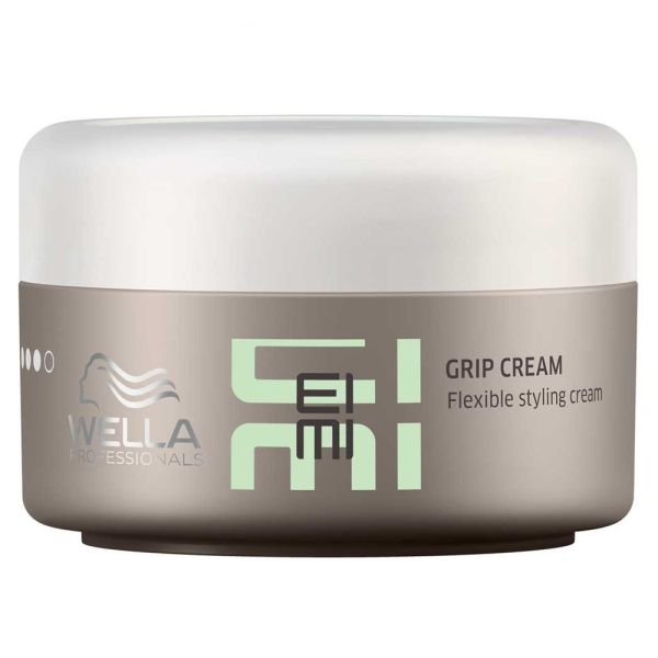 Wella EIMI Grip Cream