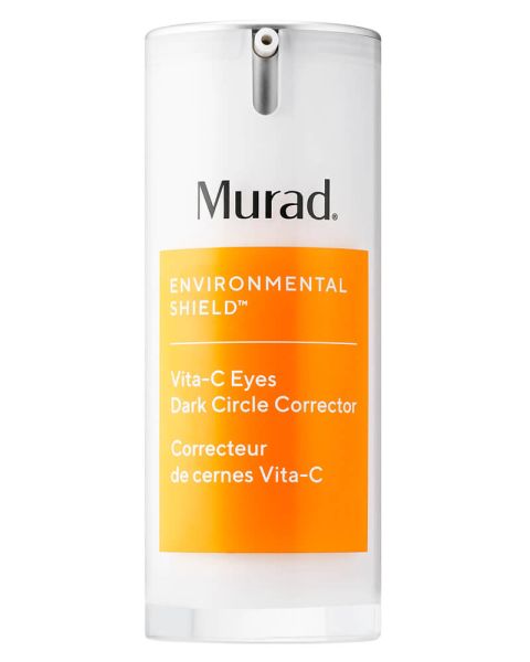 Murad Environmental Shield Vita-C Eyes Dark Circle Corrector Murad Environmental Shield Vita-C Eyes Dark Circle Corrector