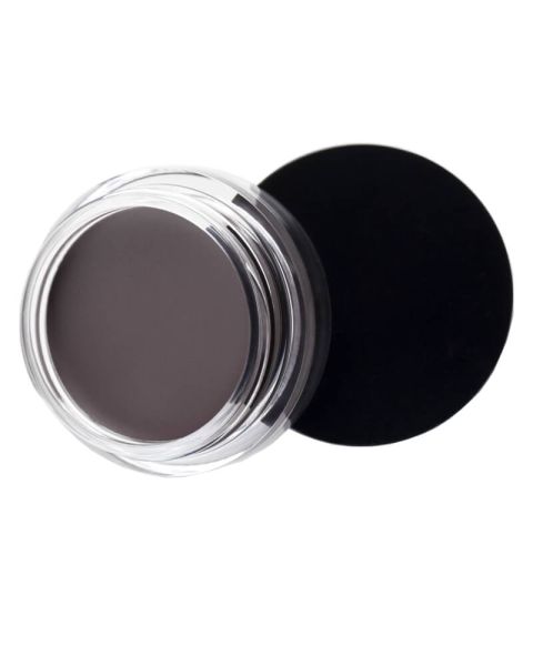 Inglot AMC Brow Liner Gel 21 (U)