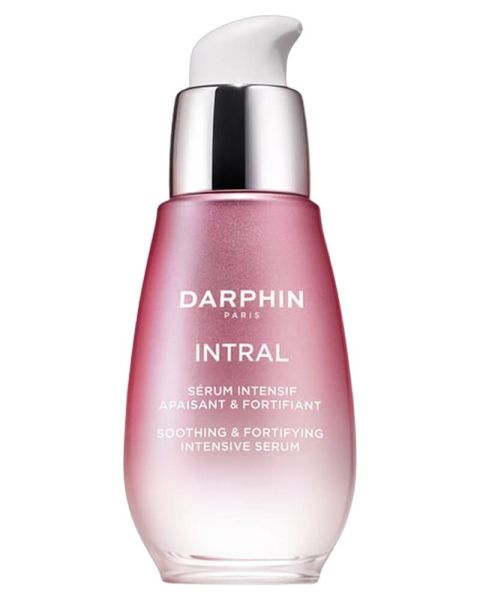 Darphin Intral Soothing & Fortifying Intensive Serum Darphin Intral Soothing & Fortifying Intensive Serum