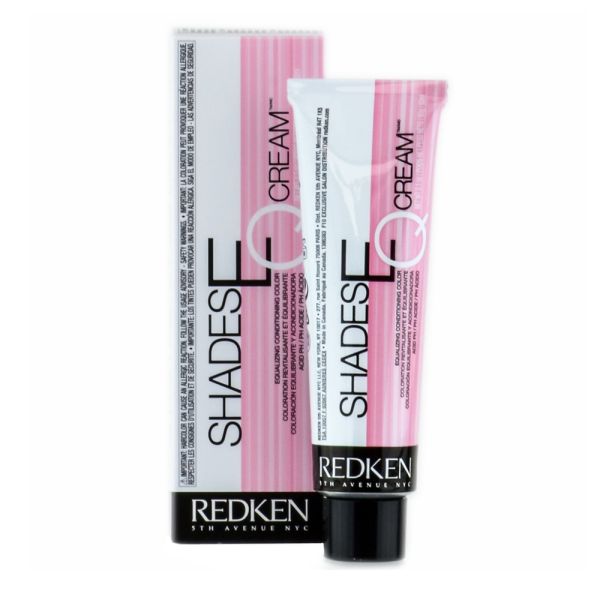 REDKEN Shades Eq Cream 06BC (U)