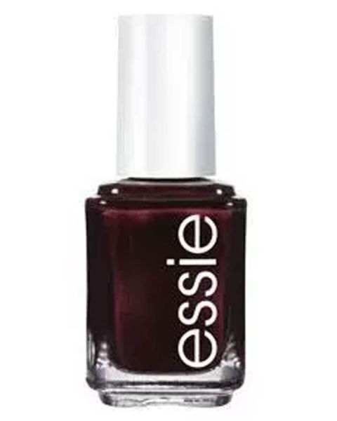 Essie 87 Decadent Dish