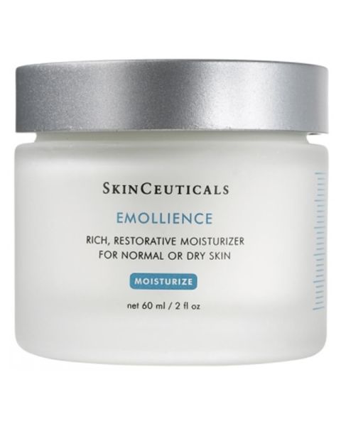 SkinCeuticals Emollience For Normal Or Dry Skin SkinCeuticals Emollience For Normal Or Dry Skin