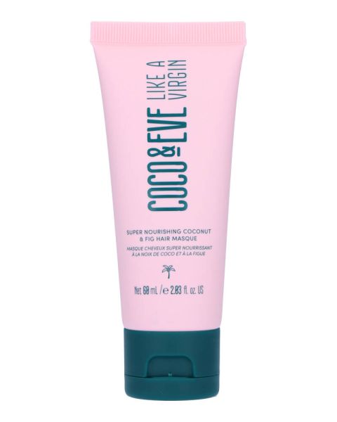 Coco & Eve Like A Virgin Hair Masque