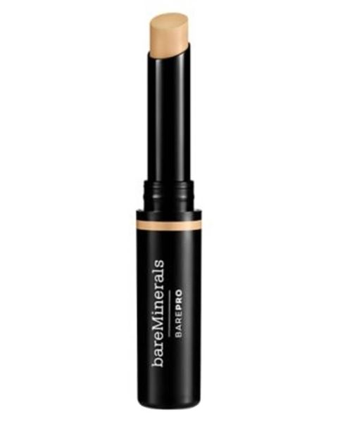 BareMinerals Full Coverage Concealer Medium Warm 07