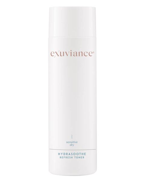 Exuviance Relax Hydrasoothe Refresh Toner Exuviance Relax Hydrasoothe Refresh Toner