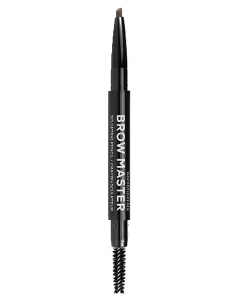 Bareminerals Brow Master Sculpting Pencil Coffee