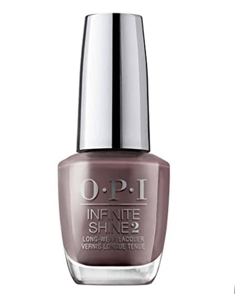 OPI Infinite Shine 2 Set In Stone