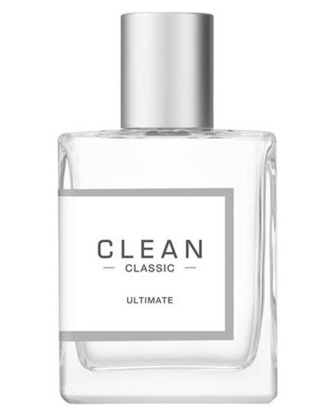 Clean Ultimate EDP