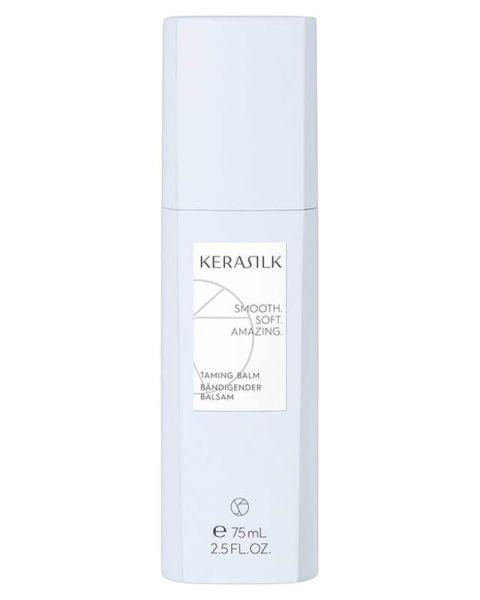 Kerasilk Taming Balm