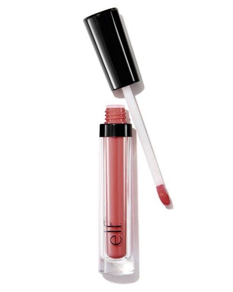 Elf Tinted Lip Oil - Pink Kiss (82431) (U) Elf Tinted Lip Oil - Pink Kiss (82431) (U)