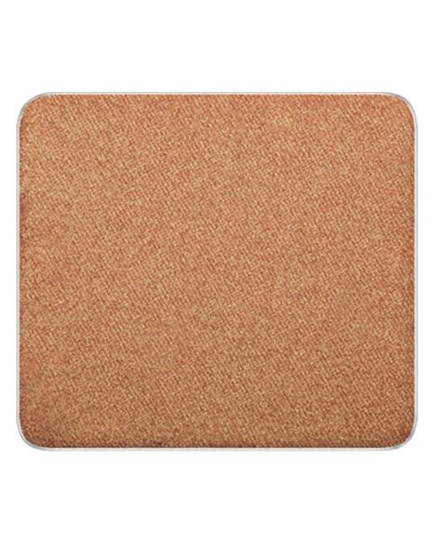 Inglot Freedom System AMC Eye Shadow Shine Square 25