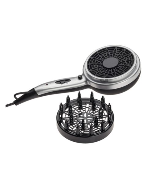 EFALOCK Stylingo Hair Dryer