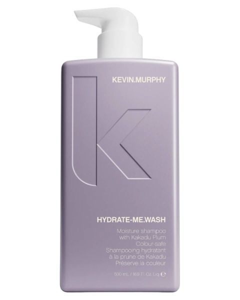 Kevin Murphy HYDRATE-ME.WASH Moisture Shampoo
