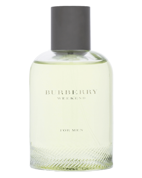 Burberry Weekend EDT