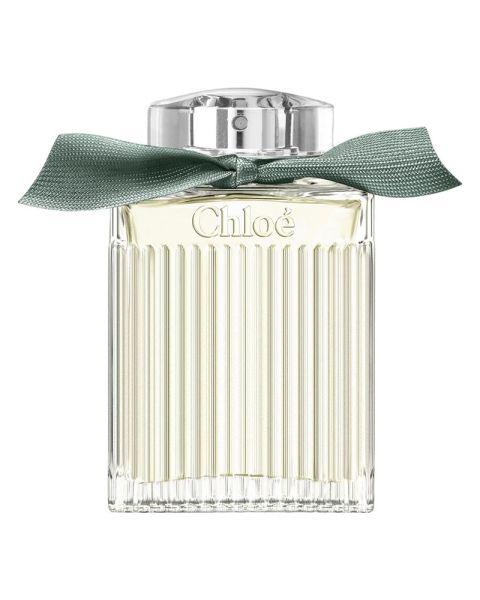 Chloé Rose Naturelle Intense EDP