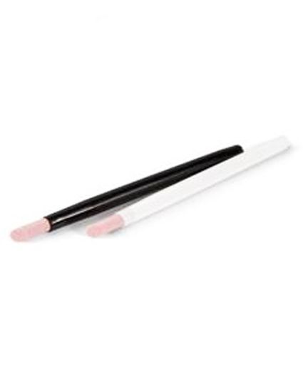 Sibel Hoof Stick Prof, NeglebÄndskubber, Keramiske pinde med gummi, 6pak - Ref: 0001650 (U) Sibel Hoof Stick Prof, NeglebÄndskubber, Keramiske pinde med gummi, 6pak - Ref: 0001650 (U)