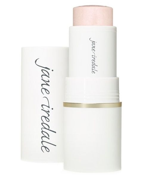 Jane Iredale - Glow Time Highlighter Stick - Cosmos