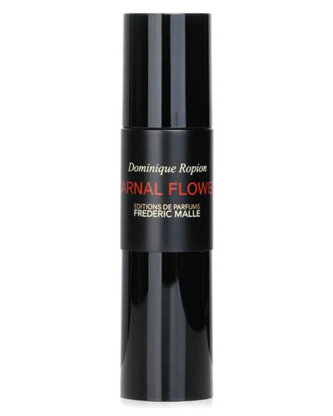 Frederic Malle Carnal Flower EDP