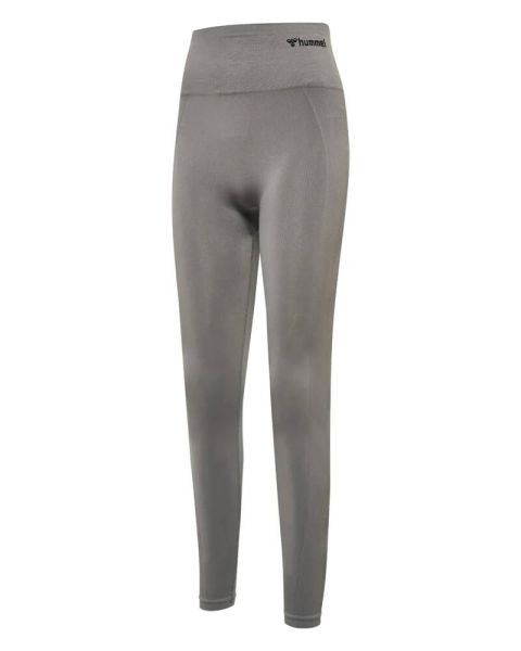 Hummel HML TIF Seamless High Waist Tights S Hummel HML TIF Seamless High Waist Tights S