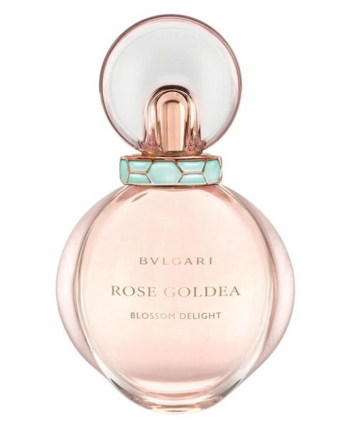 Bvlgari Rose Goldea Blossom Delight EDP