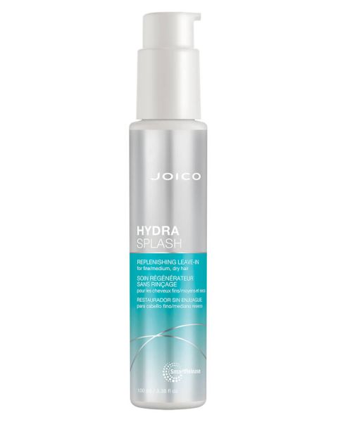 Joico HydraSplash Replenishing Leave-In