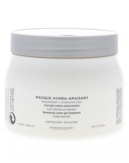 Kerastase Masque Hydra-Apaisant