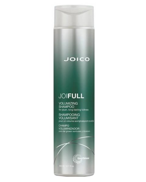 Joico JoiFull Volumizing Shampoo