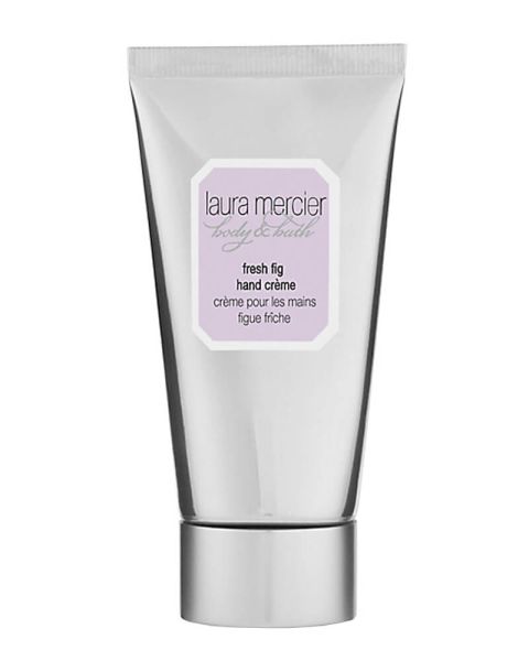 Laura Mercier Fresh Fig Hand CrĂšme Laura Mercier Fresh Fig Hand CrĂšme