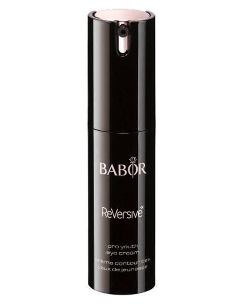 Babor Reversive Pro Youth Eye Cream (U) Babor Reversive Pro Youth Eye Cream (U)
